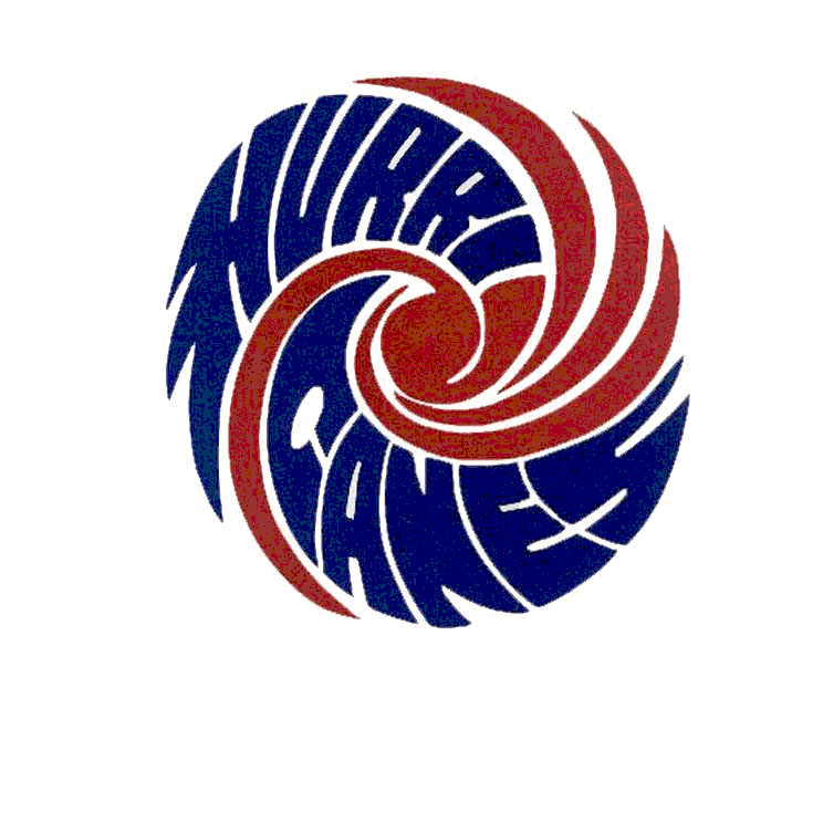 One Act Festival Hartford High School